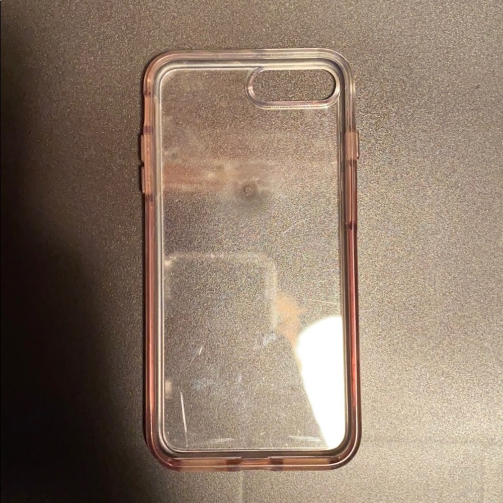 iphone 7+ case